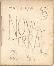 March 1936