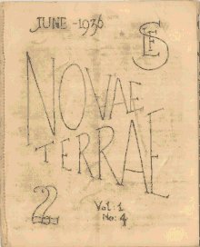 June 1936