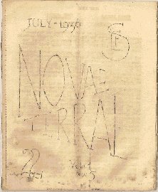July 1936