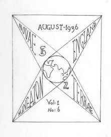 August 1936
