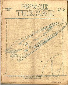November 1936