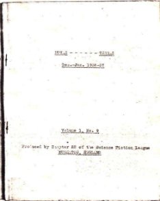 December 1936