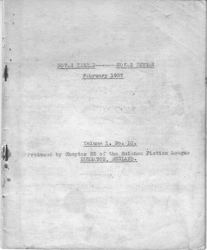 February 1937