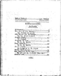 April 1937