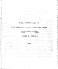 June 1937