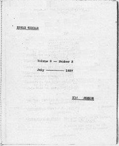 July 1937