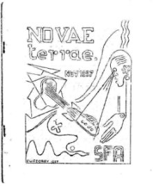 November 1937