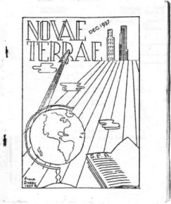 December 1937