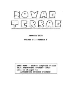 January 1938