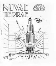 March 1938