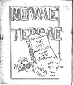 September 1938