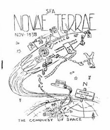 November 1938