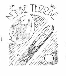 December 1938