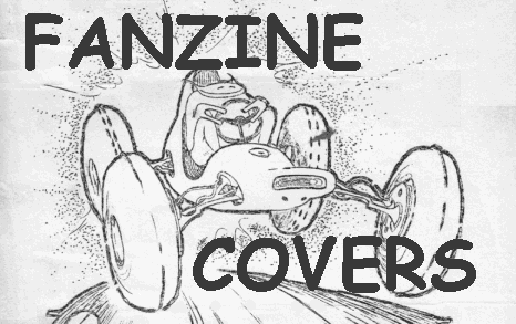 Art by Arthur 'Atom' Thomson
from 'The 1966 Directory  
of S.F. Fandom'